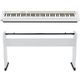 Casio PX-S1100MB Home Bundle