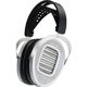 HIFIMAN ANANDA unveiled B-Stock Kan lichte gebruikssporen bevatten