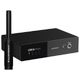 Audient ORIA Mini Hardware Onl B-Stock May have slight traces of use