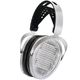 HIFIMAN Edition XV B-Stock eventualmente con lievi segni d'usura
