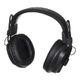 Fostex T50RPmk4CL B-Stock Hhv. med lette brugsspor
