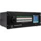 Showgear PowerCore 32.12c B-Stock Poderá apresentar ligeiras marcas de uso.