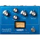 Warm Audio Pedal76 FET LTD Compre B-Stock May have slight traces of use