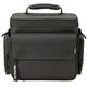 Magma Solid Blaze Vinyl Bag B-Stock Med lette brugsspor