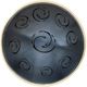 RAV Labs Moon D Hijaz B-Stock May have slight traces of use