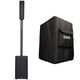 QSC KC 12 BK Cover Bundle