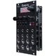 Squarp Instruments Rample Turbo B-Stock Posibl. con leves signos de uso