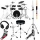 Roland VAD316 V-Drum Kit Bundle