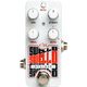 Electro Harmonix Pico Swello B-Stock Enyhe kopásnyomok előfordulhatnak
