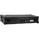 UDG Flight Case CDJ-3000X B-Stock Posibl. con leves signos de uso