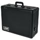 UDG Pick Foam Flightcase C B-Stock eventualmente con lievi segni d'usura