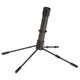 WoodWindDesign Trumpet & Cornet Stand B-Stock May have slight traces of use