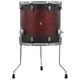 Gretsch Drums 16"x16" Catalina Maple B-Stock Posibl. con leves signos de uso