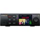 Blackmagic Design Streaming Encoder 4K B-Stock May have slight traces of use