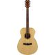 Yamaha FS400 Natural Satin B-Stock Ggf. mit leichten Gebrauchsspuren
