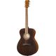Yamaha FS400 Smoky Black B-Stock May have slight traces of use