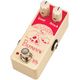 EarthQuaker Devices Barrows Fuzz Attacker B-Stock Poate prezenta mici urme de utilizare