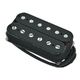 Mojotone 44 Magnum Humbucker FB B-Stock Enyhe kopásnyomok előfordulhatnak