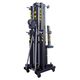 Fantek FT 5023 Fork Lift 5m 2 B-Stock May have slight traces of use
