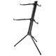 Stay Keyboard Stand Intrude B-Stock May have slight traces of use