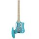 Traveler Guitar Speedster Deluxe Hot R B-Stock Ggf. mit leichten Gebrauchsspuren