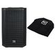 EV ELX200-10 Cover Bundle