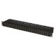 Black Lion Audio PBR TRS3 B-Stock Kan lichte gebruikssporen bevatten