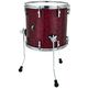 Sonor 16"x15.25" MOM. FT Map B-Stock May have slight traces of use