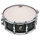 Sonor 14"x5.75" MOM. Snare M B-Stock May have slight traces of use