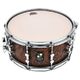 Sonor 14"x6.5" MOM. Snare Ma B-Stock May have slight traces of use