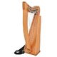 Thomann Student Pro Lever Harp B-Stock May have slight traces of use