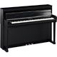 Yamaha CLP-885 PE B-Stock Możliwe niewielke ślady zużycia