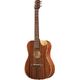 Journey Instruments OF312C B-Stock May have slight traces of use