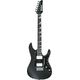 Ibanez BER10 Bernth Signature B-Stock Możliwe niewielke ślady zużycia