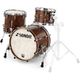 Sonor MOMENTUM 318 Beech Set B-Stock May have slight traces of use