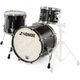 Sonor MOMENTUM 320 Beech Set B-Stock Enyhe kopásnyomok előfordulhatnak