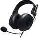 Fostex T50RPmk4g+ B-Stock May have slight traces of use