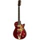 Gretsch G6129TG-59VS Sparkle J B-Stock May have slight traces of use