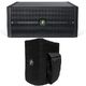Mackie Thump Sub GO Cover Bundle