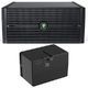 Mackie Thump Sub GO Battery Bundle