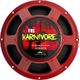 Eminence The Karnivore-16 B-Stock May have slight traces of use