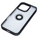 Fidlock VACUUM case iPhone 16  B-Stock Mit leichten Gebrauchsspuren