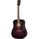 Gibson Hummingbird Standard P B-Stock Ggf. mit leichten Gebrauchsspuren