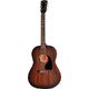 Gibson LG-2 Faded Vintage Sun B-Stock May have slight traces of use