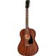 Gibson LG-2 Faded Natural B-Stock Může mít drobné známky používání