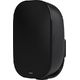 Tannoy QCI A1-BL B-Stock May have slight traces of use