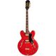 Epiphone Gem Archer Sheraton Mb B-Stock May have slight traces of use