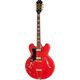 Epiphone Gem Archer Sheraton Mb B-Stock Evt. avec légères traces d'utilisation
