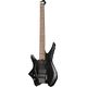 Hils Next HN5 Black LH B-Stock Ggf. mit leichten Gebrauchsspuren