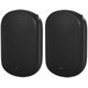Tannoy Dvs 801 B-Stock Poate prezenta mici urme de utilizare